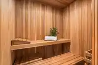 14857 BUENA VISTA AVENUE - thumbnail 28