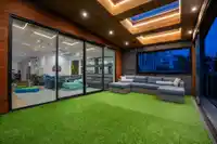 14857 BUENA VISTA AVENUE - thumbnail 33