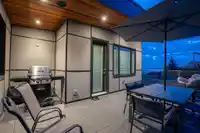 14857 BUENA VISTA AVENUE - thumbnail 34
