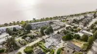 14857 BUENA VISTA AVENUE - thumbnail 39