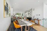 14857 BUENA VISTA AVENUE - thumbnail 5
