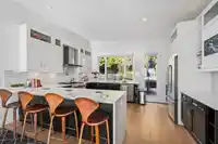 14857 BUENA VISTA AVENUE - thumbnail 7