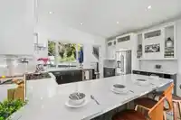 14857 BUENA VISTA AVENUE - thumbnail 8
