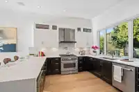 14857 BUENA VISTA AVENUE - thumbnail 9