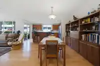 204 15357 17A AVENUE - thumbnail 12