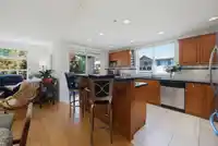 204 15357 17A AVENUE - thumbnail 14