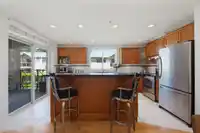 204 15357 17A AVENUE - thumbnail 18