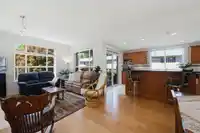 204 15357 17A AVENUE - thumbnail 20