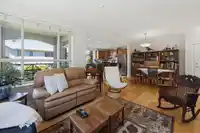 204 15357 17A AVENUE - thumbnail 3