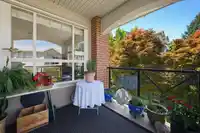 204 15357 17A AVENUE - thumbnail 22