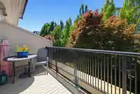 204 15357 17A AVENUE - thumbnail 31