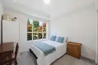 204 15357 17A AVENUE - thumbnail 33