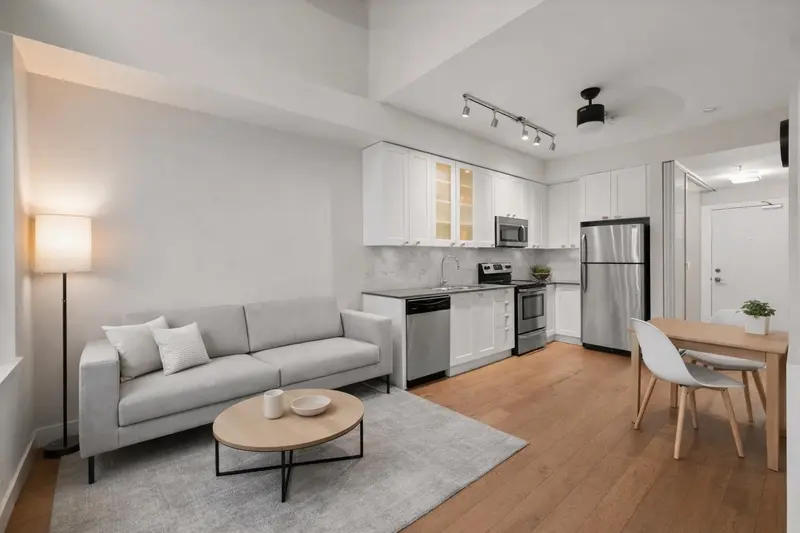 311 3080 GLADWIN ROAD - photo 1 of 25