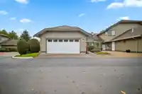 166 16275 15 AVENUE - thumbnail 1