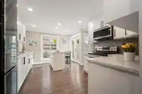 166 16275 15 AVENUE - thumbnail 14