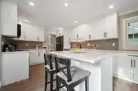 166 16275 15 AVENUE - thumbnail 15