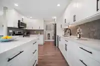 166 16275 15 AVENUE - thumbnail 17