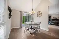 166 16275 15 AVENUE - thumbnail 20