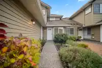 166 16275 15 AVENUE - thumbnail 3