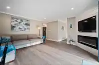 166 16275 15 AVENUE - thumbnail 23