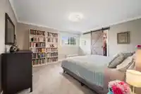 166 16275 15 AVENUE - thumbnail 28