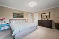 166 16275 15 AVENUE - thumbnail 29