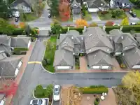166 16275 15 AVENUE - thumbnail 4