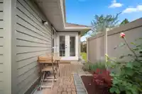 166 16275 15 AVENUE - thumbnail 31