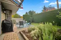 166 16275 15 AVENUE - thumbnail 32