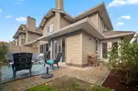 166 16275 15 AVENUE - thumbnail 34