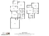 166 16275 15 AVENUE - thumbnail 37