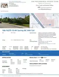 166 16275 15 AVENUE - thumbnail 39