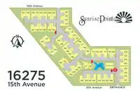 166 16275 15 AVENUE - thumbnail 40