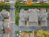 166 16275 15 AVENUE - thumbnail 5