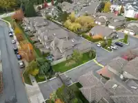 166 16275 15 AVENUE - thumbnail 6