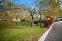 166 16275 15 AVENUE - thumbnail 7