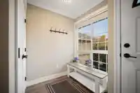 166 16275 15 AVENUE - thumbnail 8