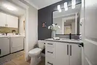 166 16275 15 AVENUE - thumbnail 9