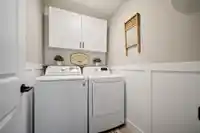166 16275 15 AVENUE - thumbnail 10