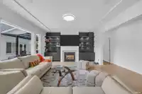 2091 140 STREET - thumbnail 18