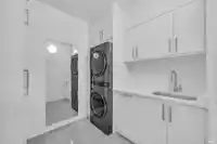 2091 140 STREET - thumbnail 19