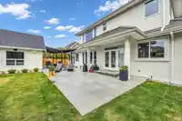2091 140 STREET - thumbnail 33