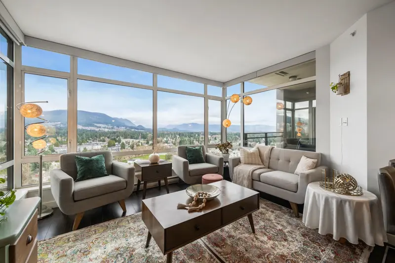 2504 2789 SHAUGHNESSY STREET - photo 4 of 25