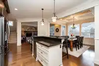 2513 164 STREET - thumbnail 12