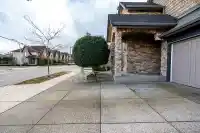 2513 164 STREET - thumbnail 3