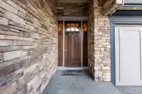 2513 164 STREET - thumbnail 4