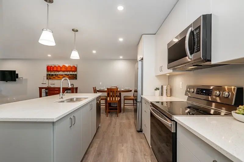 1422 34909 OLD YALE ROAD - photo 4 of 25