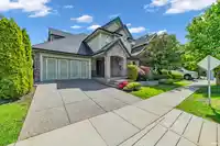2560 162 STREET - thumbnail 2