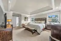 2560 162 STREET - thumbnail 11