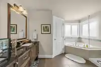 2560 162 STREET - thumbnail 13